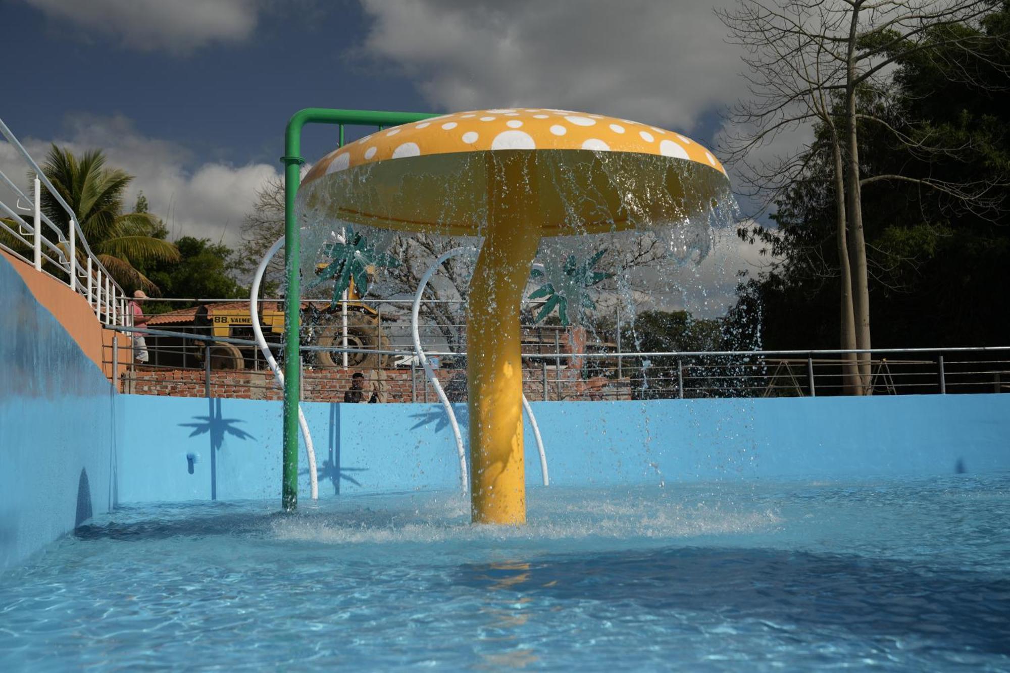 Hotel Fazenda Ararita Pôrto Feliz Exteriör bild