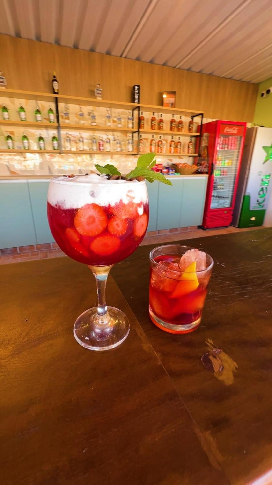 Hotel Fazenda Ararita Pôrto Feliz Exteriör bild